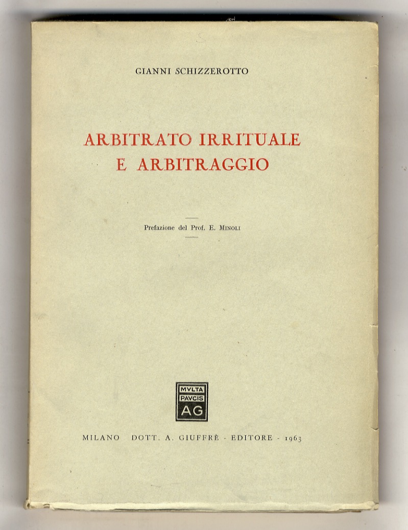 Libreria antiquaria Gozzini