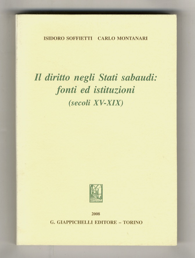 Libreria antiquaria Gozzini