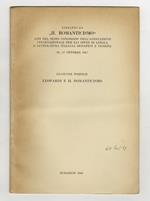 Leopardi e il Romanticismo