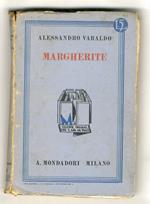 Le Margherite