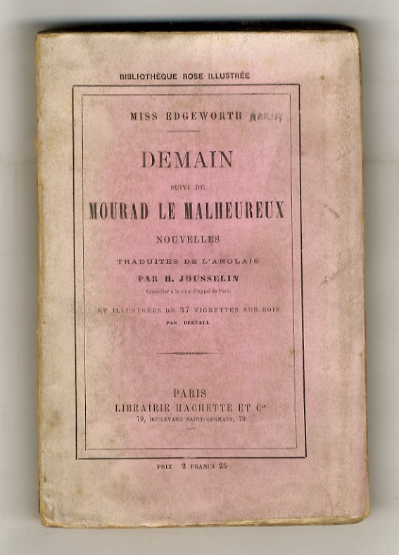 Libreria antiquaria Gozzini