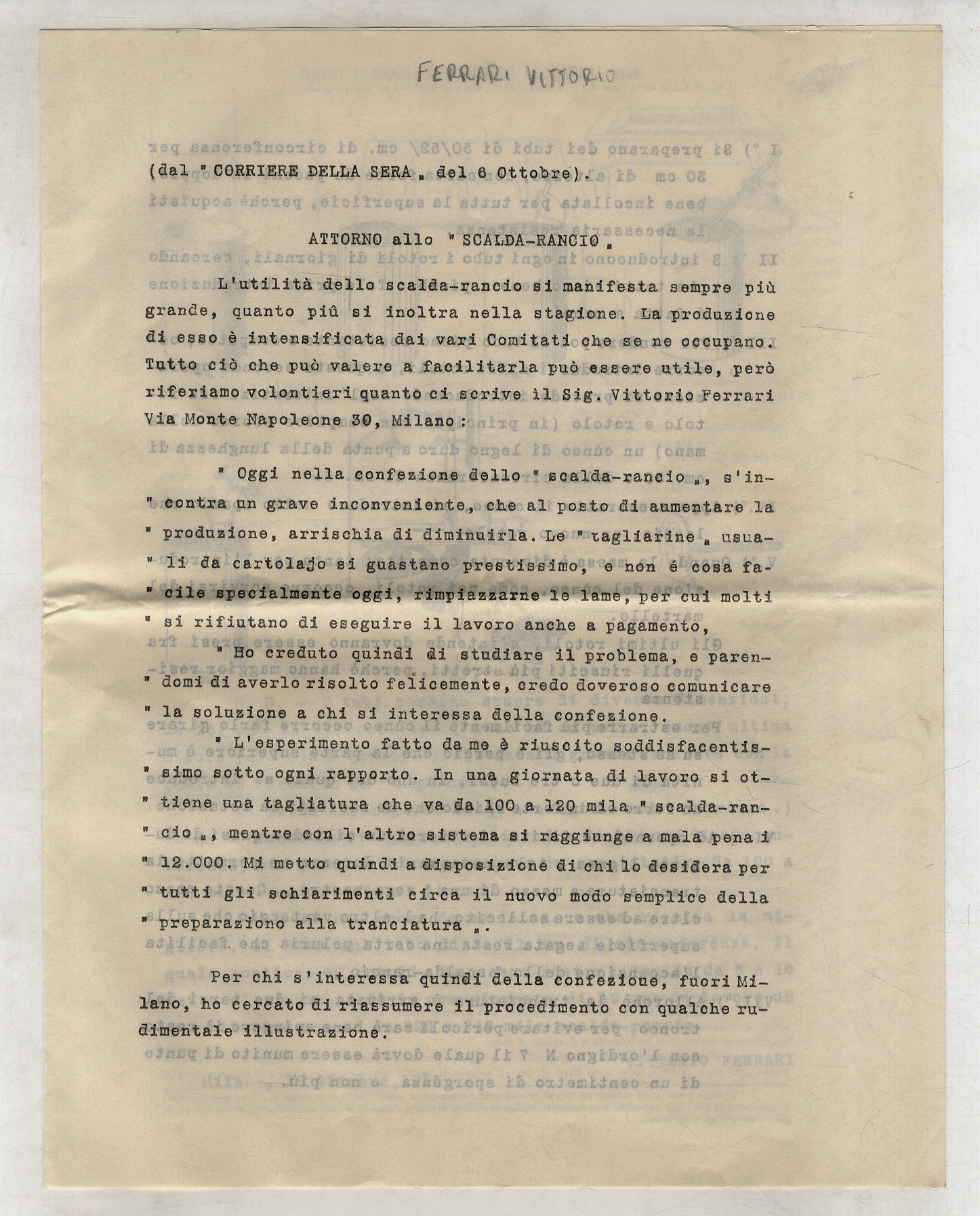 Libreria antiquaria Gozzini