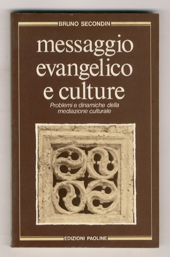 Libreria antiquaria Gozzini
