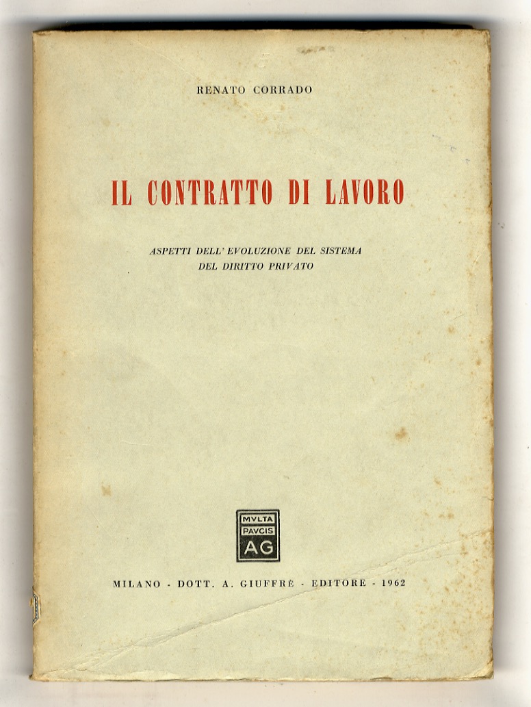 Libreria antiquaria Gozzini