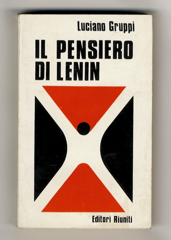 Libreria antiquaria Gozzini