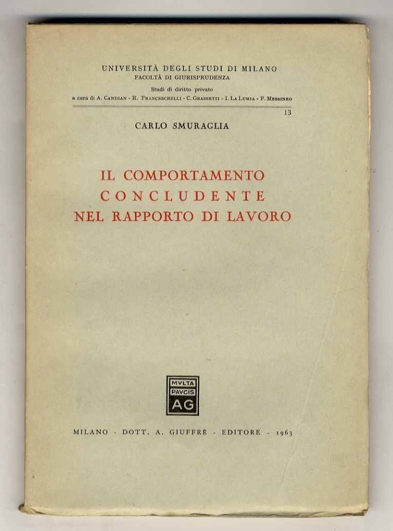 Libreria antiquaria Gozzini