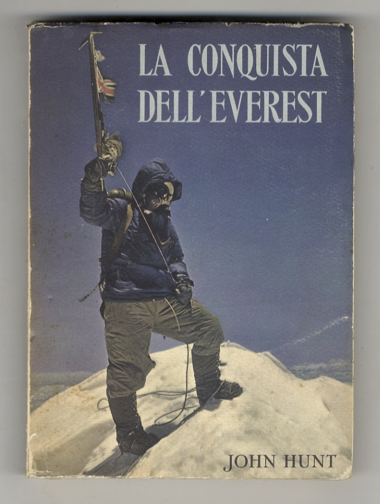 Libreria antiquaria Gozzini