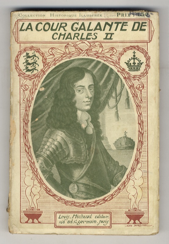 Libreria antiquaria Gozzini