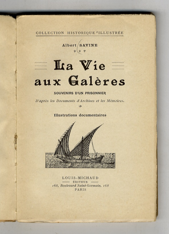 Libreria antiquaria Gozzini