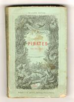 Les pirates des prairies (...) Neuvième édition