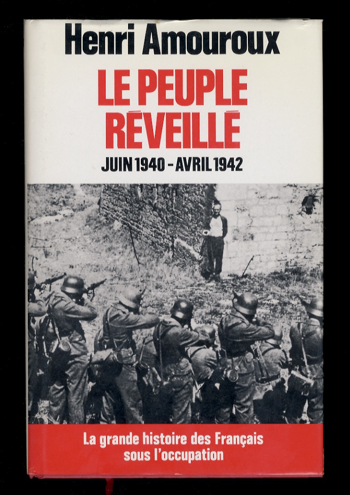 Libreria antiquaria Gozzini