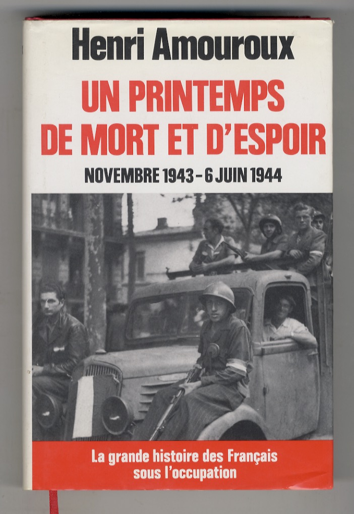 Libreria antiquaria Gozzini