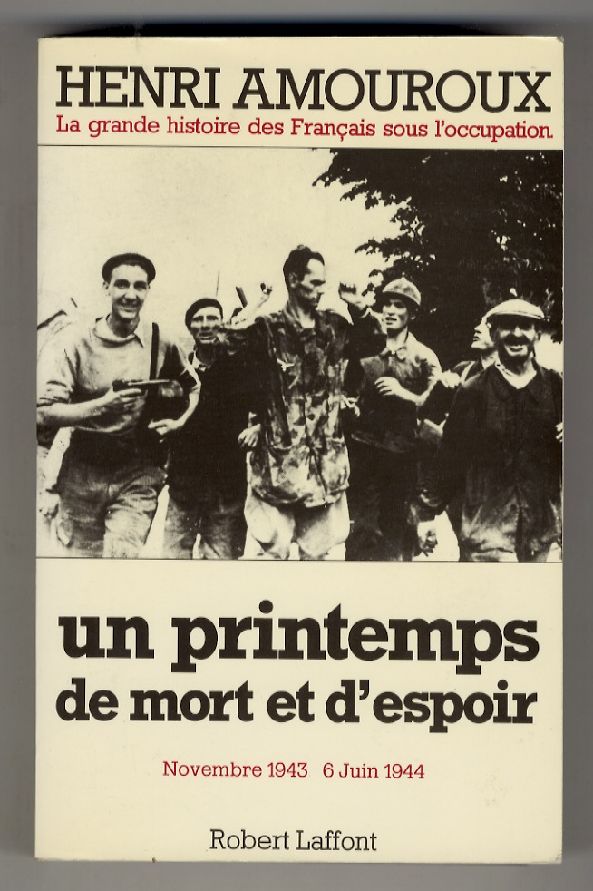 Libreria antiquaria Gozzini