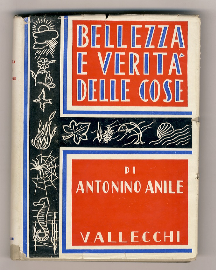 Libreria antiquaria Gozzini