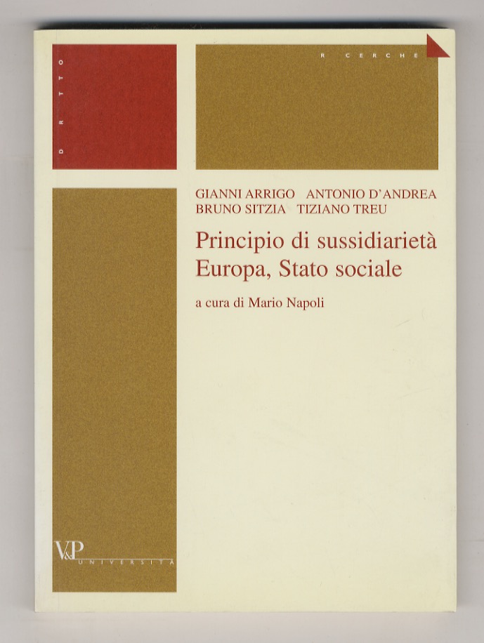Libreria antiquaria Gozzini