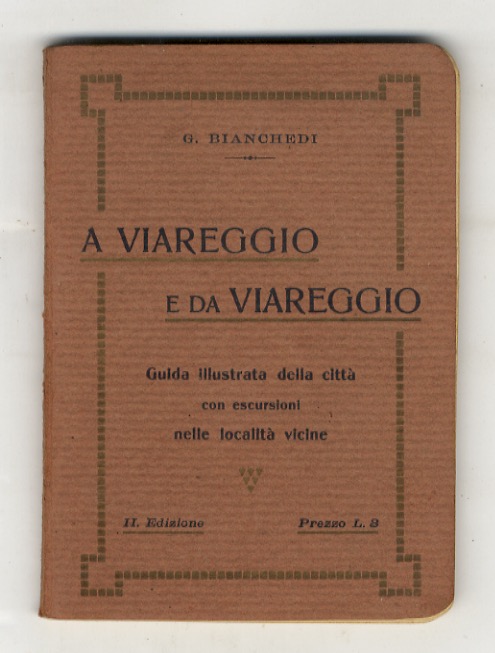 Libreria antiquaria Gozzini