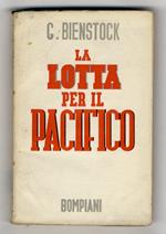 La lotta per il Pacifico