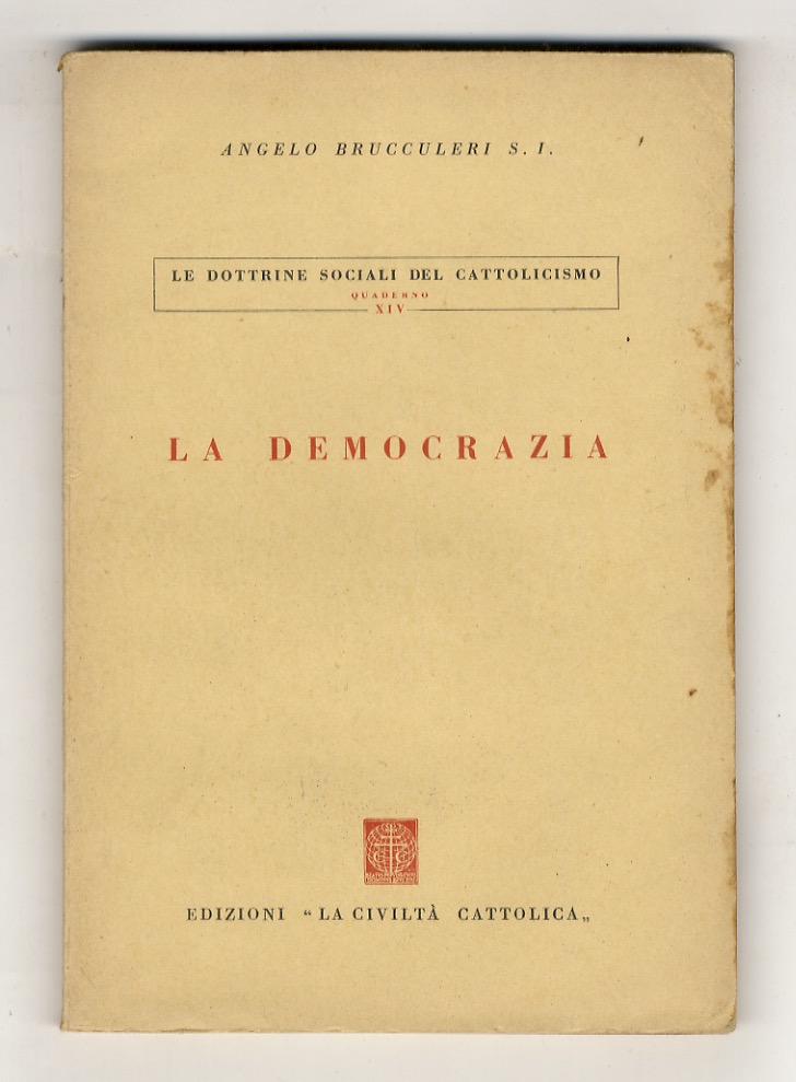 Libreria antiquaria Gozzini