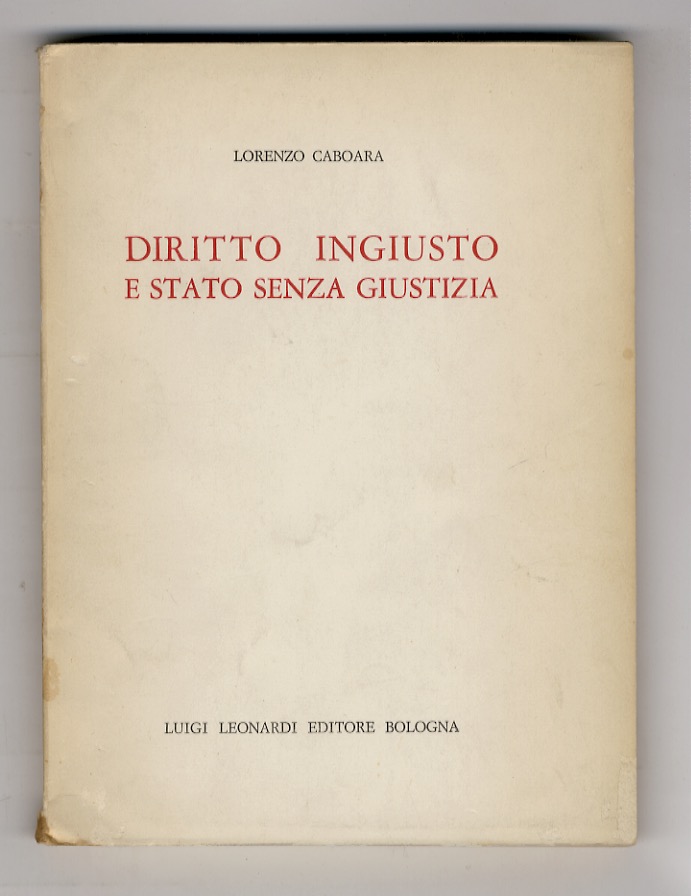 Libreria antiquaria Gozzini