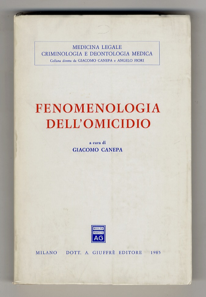 Libreria antiquaria Gozzini