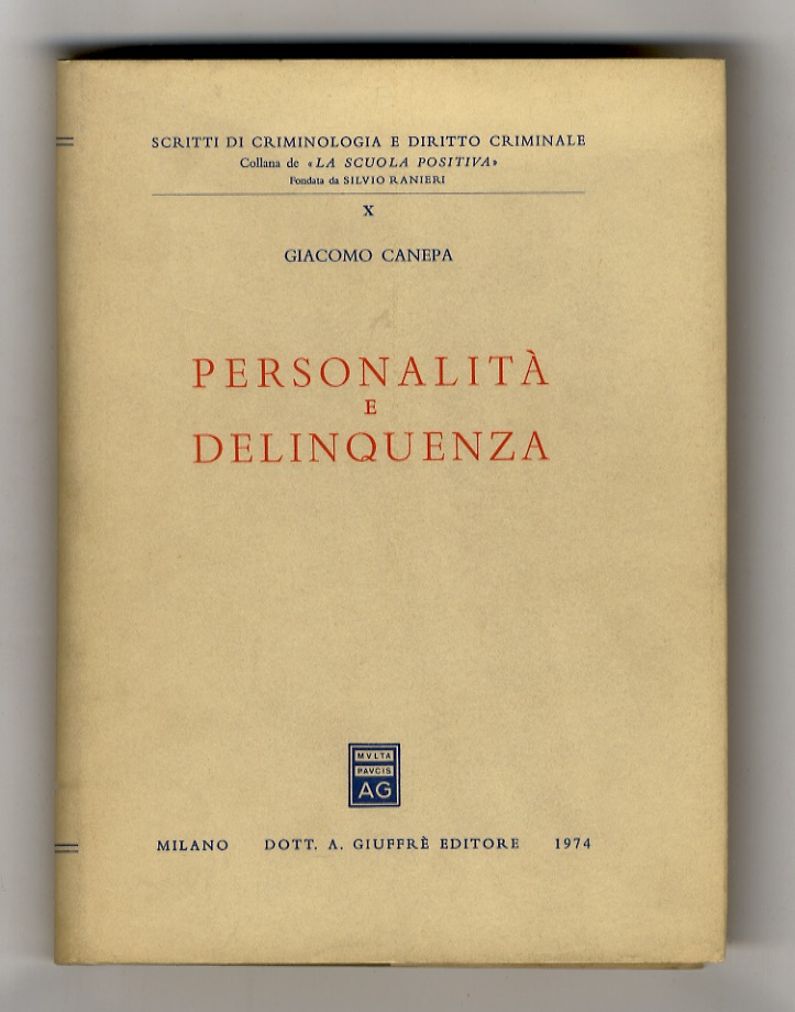 Libreria antiquaria Gozzini