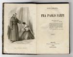 Fra Paolo Sarpi