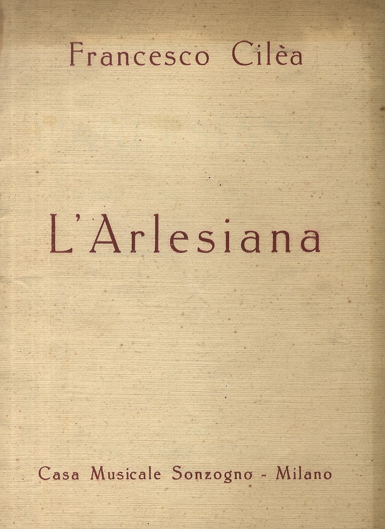 Libreria antiquaria Gozzini