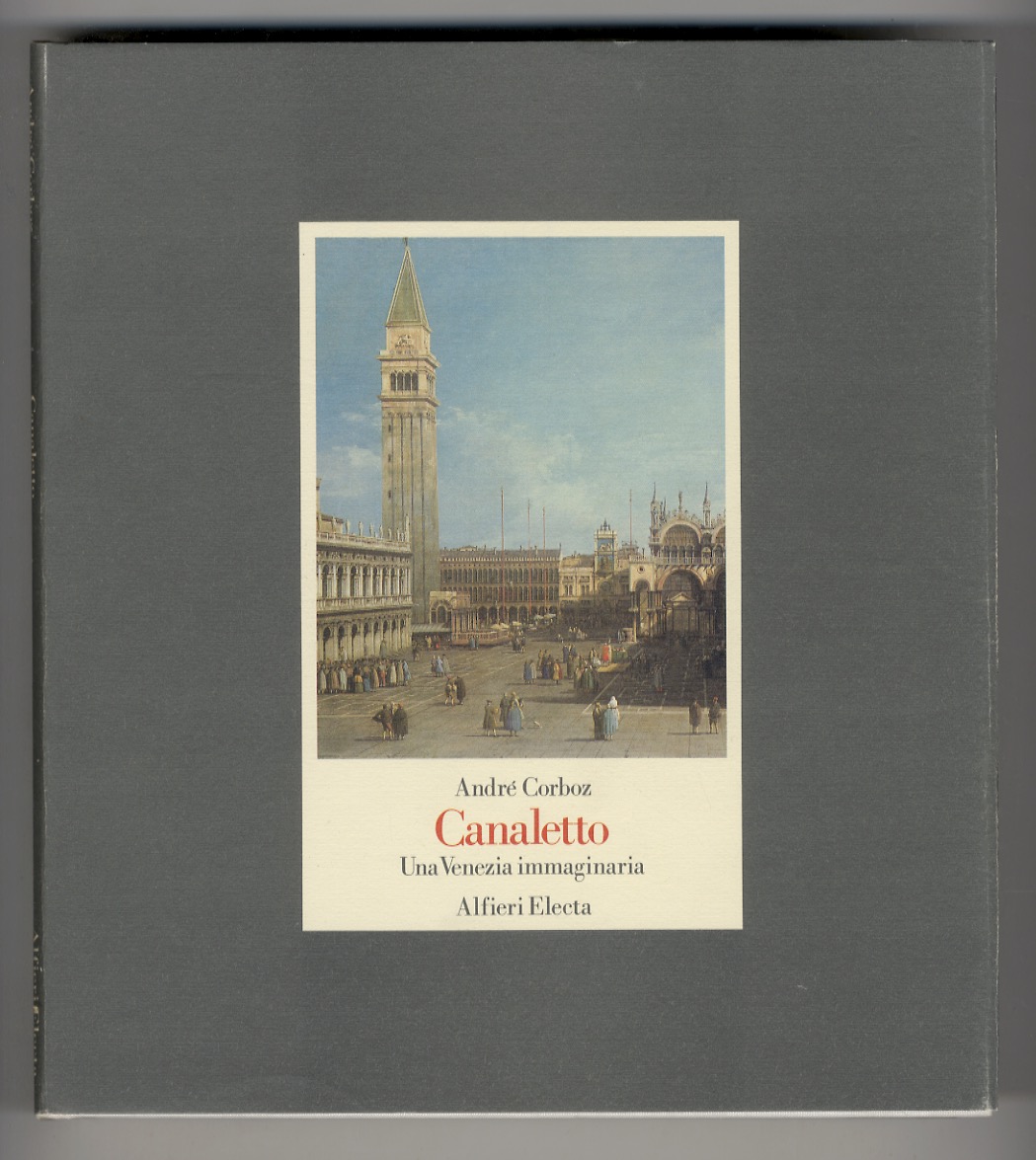 Libreria antiquaria Gozzini