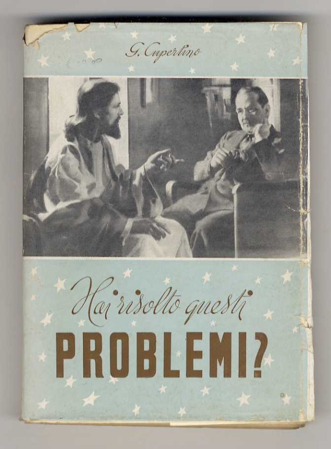 Libreria antiquaria Gozzini