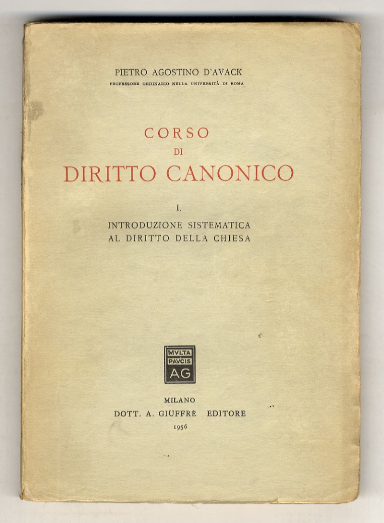 Libreria antiquaria Gozzini