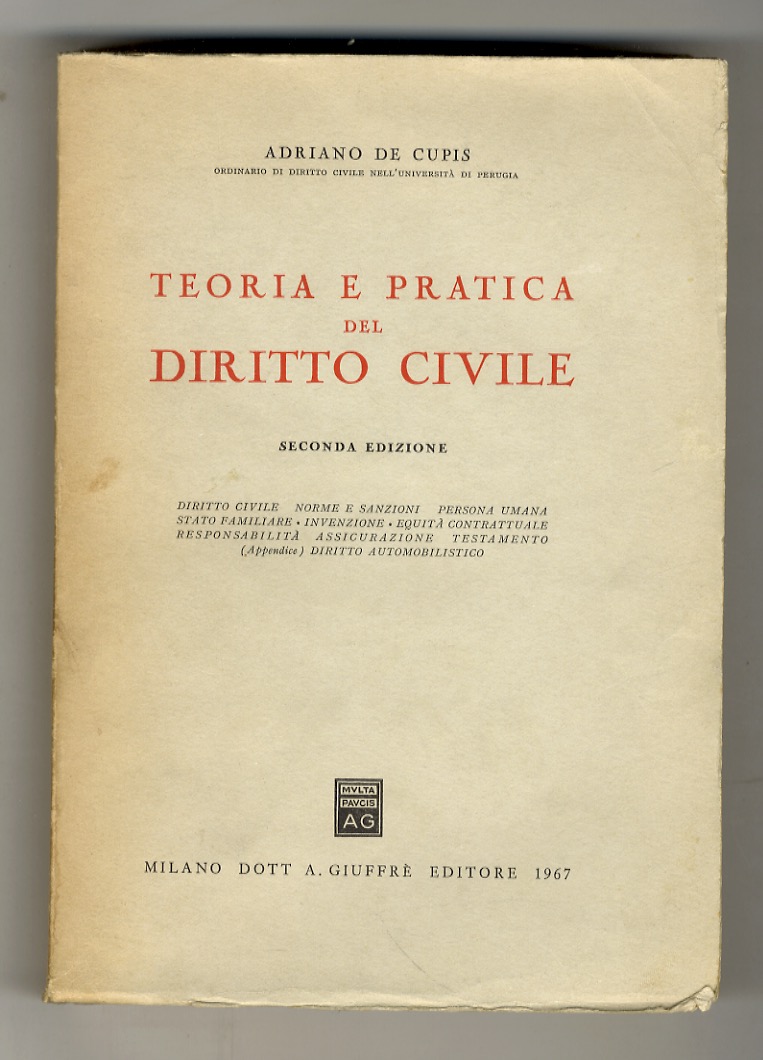 Libreria antiquaria Gozzini