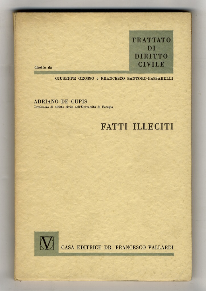 Libreria antiquaria Gozzini