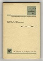 I fatti illeciti
