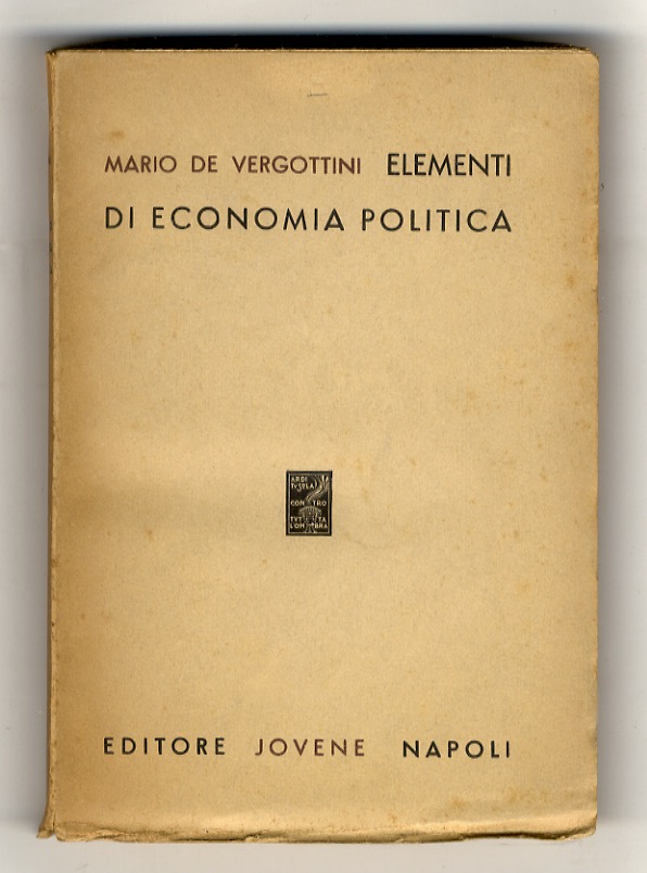 Libreria antiquaria Gozzini