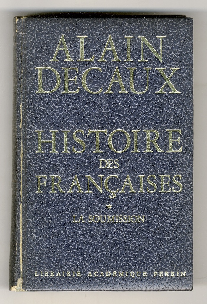 Libreria antiquaria Gozzini