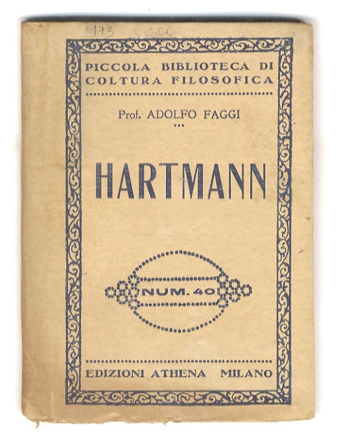 Libreria antiquaria Gozzini