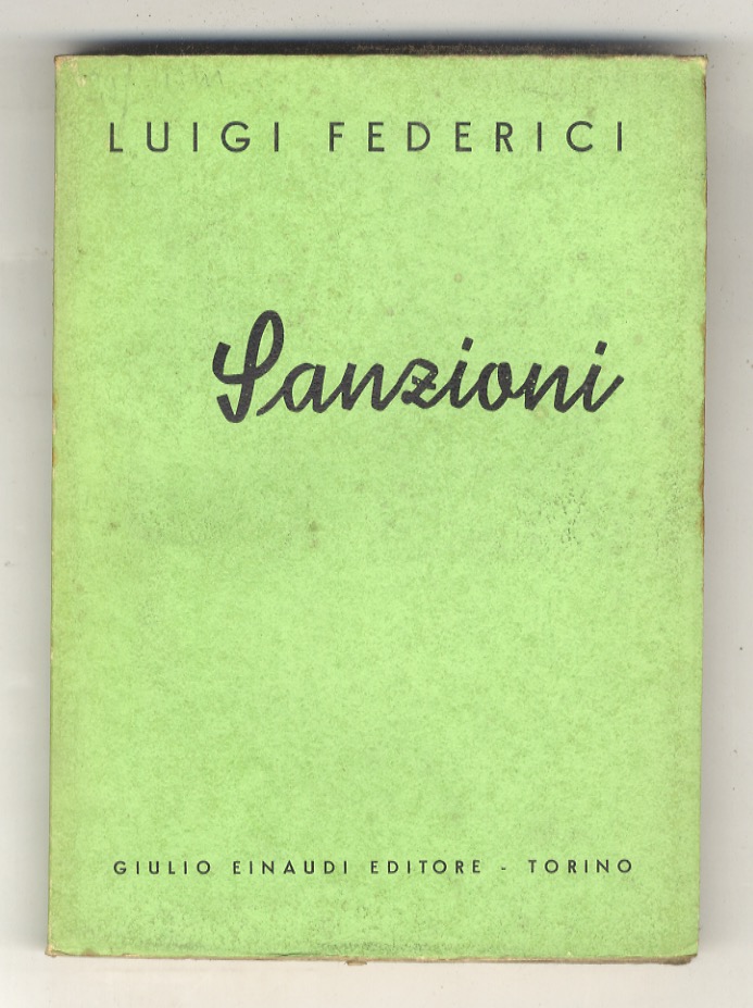 Libreria antiquaria Gozzini