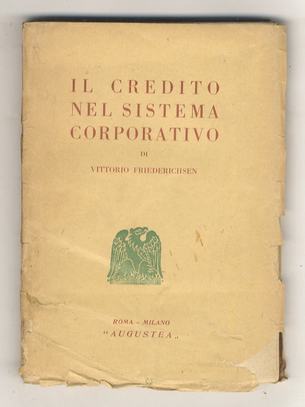 Libreria antiquaria Gozzini