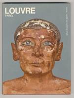Louvre. Parigi. (Consulenza artistica Marco Valsecchi. Traduzione a cura di Rita Poletti)