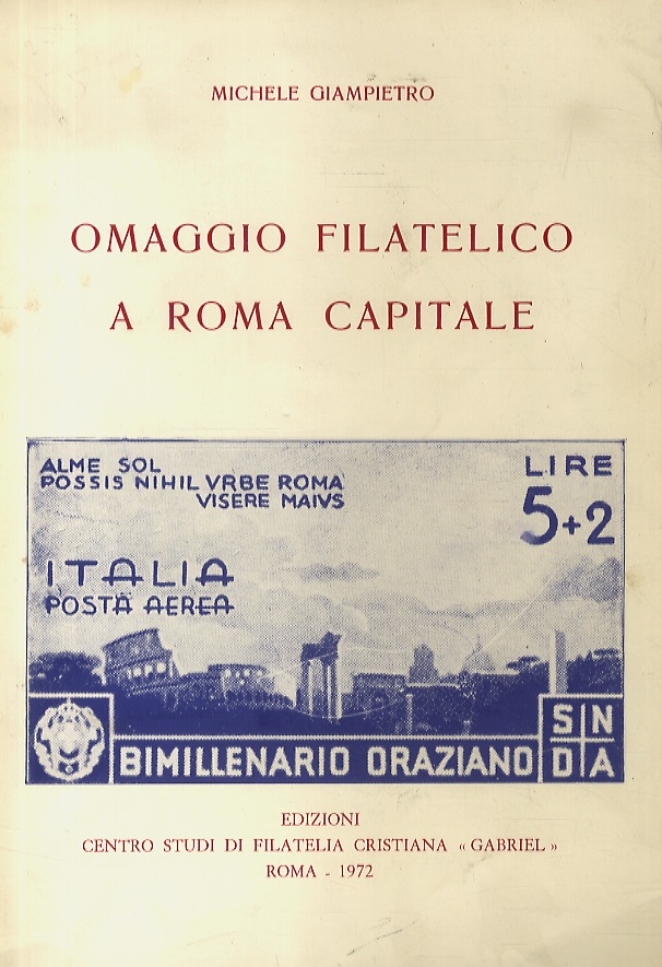 Libreria antiquaria Gozzini