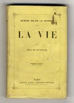 La morte des autres