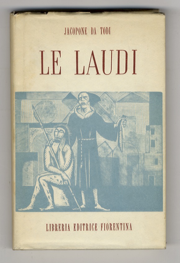 Libreria antiquaria Gozzini