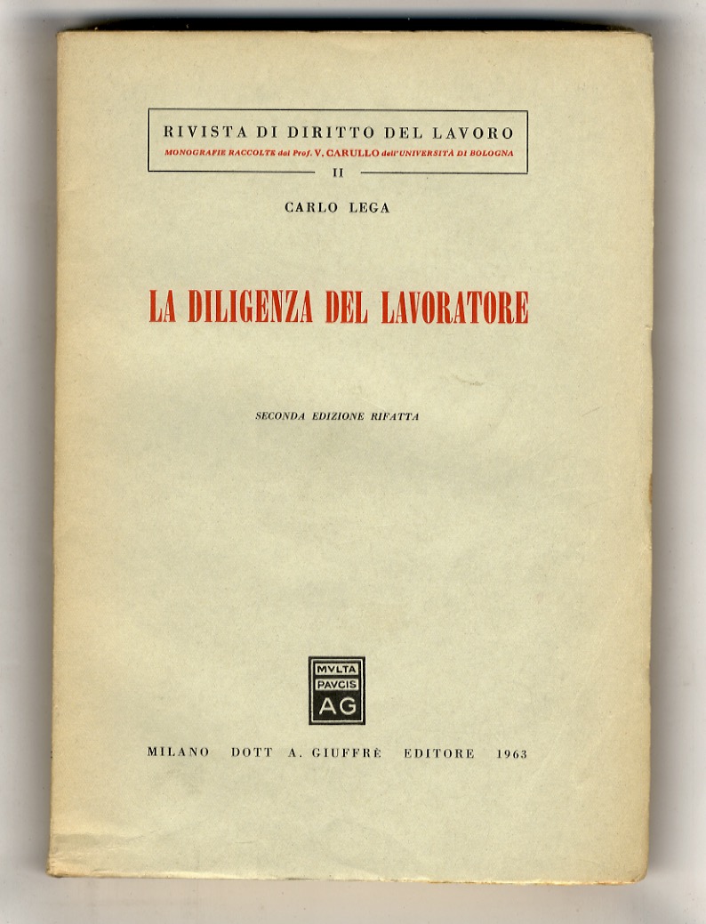 Libreria antiquaria Gozzini