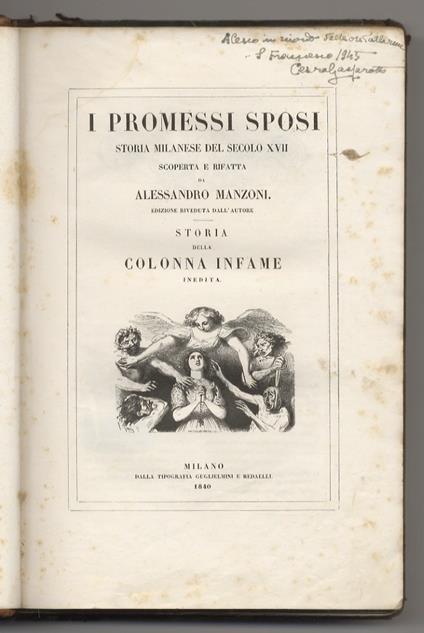L' évasion de Lavallette - Jean Lucas-Dubreton - copertina