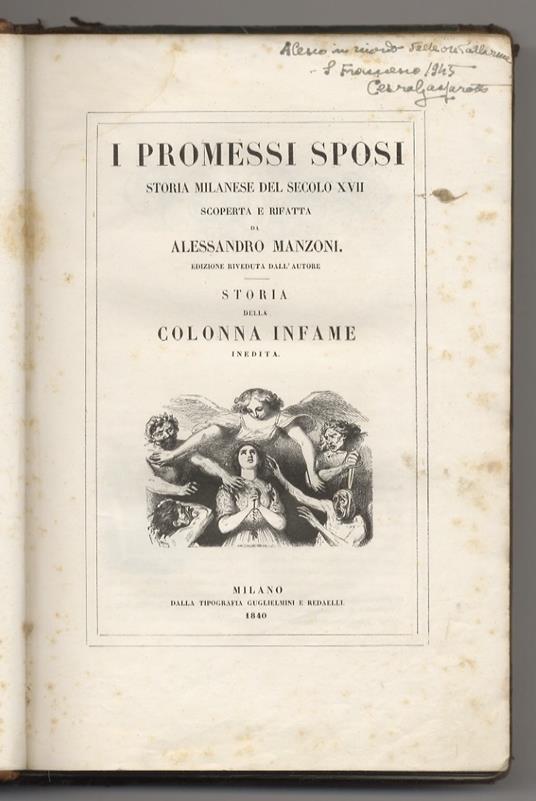 L' évasion de Lavallette - Jean Lucas-Dubreton - copertina