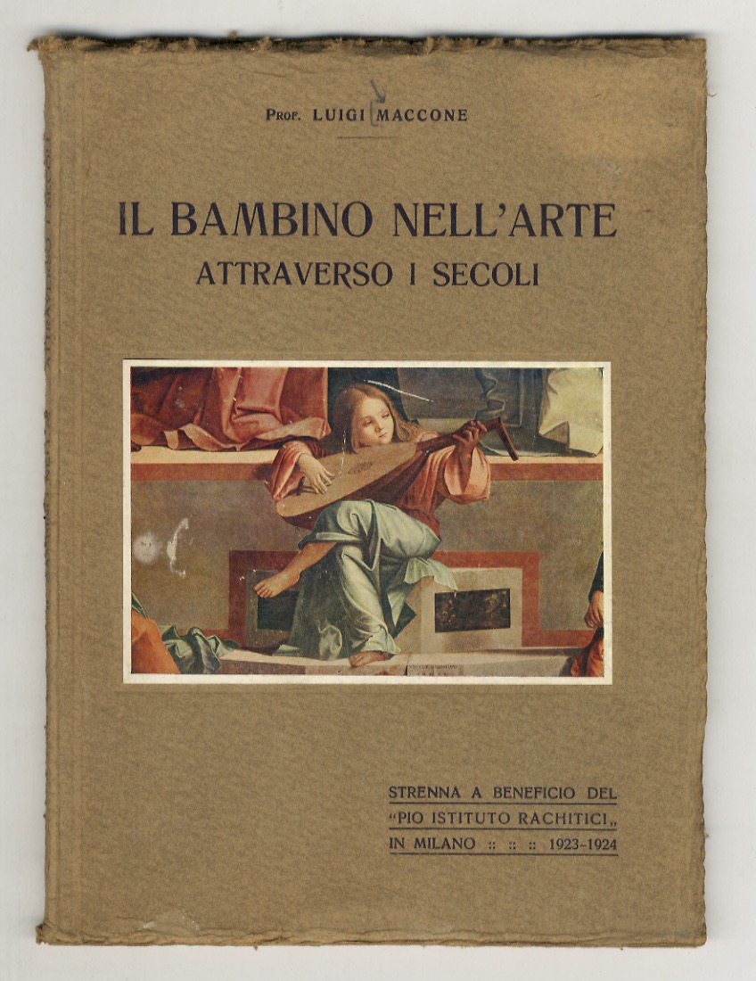 Libreria antiquaria Gozzini
