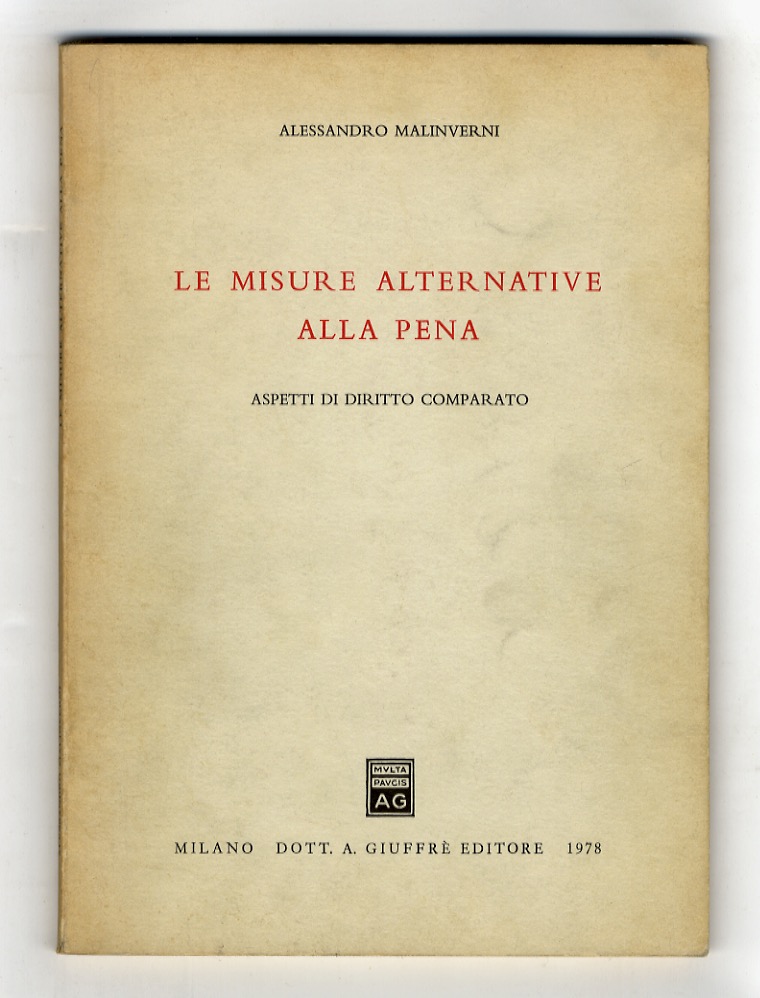 Libreria antiquaria Gozzini