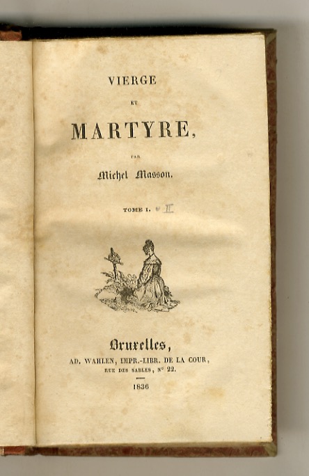 Libreria antiquaria Gozzini