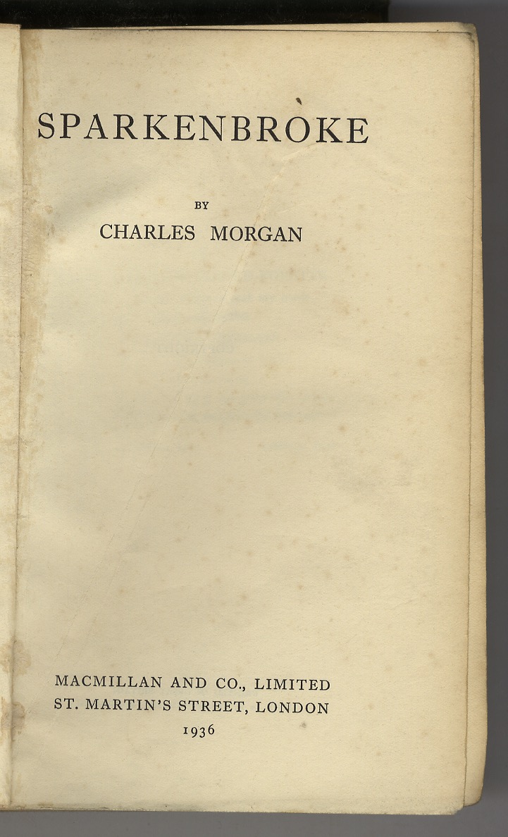 Libreria antiquaria Gozzini