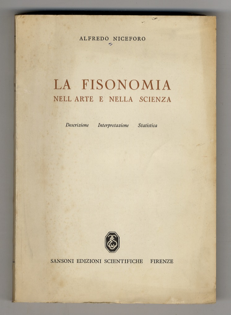 Libreria antiquaria Gozzini